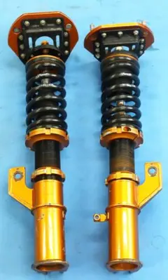 2025年最新】T-DEMAND アルファードの人気アイテム - メルカリ