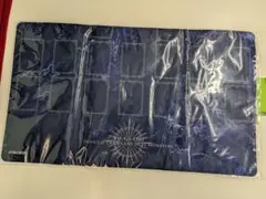 DUELIST KING CUP 青　プレイマット　DKC Amazon.co.jp: DKC DUELIST KING CUP 優勝プレイマット HJRZ