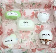 MoMo 廃盤品、初期作品　レア品詰め合わせ MoMo 廃盤品、初期作品 レア品詰め合わせ - メルカリ