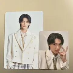EBiDAN YES!東京 佐野勇斗