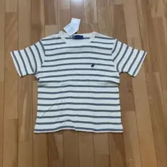 セール【新品】トップス　Beverly Hills Polo Clubのサムネイル