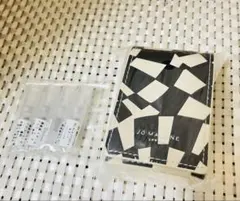 ジョーマローンノベルティ