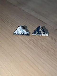 Item thumbnail for item 9d579147-0401-402d-bf8e-c1f9d5ccc872