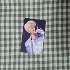 Item thumbnail for item 10adb3d8-d3ac-4046-bb26-07c68d2537d0