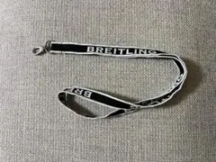 Item thumbnail for item bde3b98b-8173-46dc-800c-923a121c7bbd