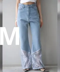 Item thumbnail for item 7d6ad905-45b7-4f54-9d48-abd09a489b65