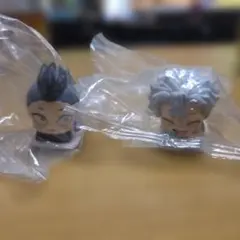 鬼滅の刃 おねむたん 不死川実弥 不死川玄弥