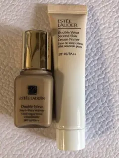 【新品】ESTEE LAUDER 化粧下地　まとめ売り vel231117_4f.jpg