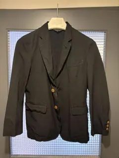 2025年最新】 COMME des garcons homme plus 縮絨の人気アイテム