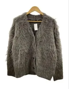 2025年最新】EMODA 毛皮・ファーコートの人気アイテム - メルカリ