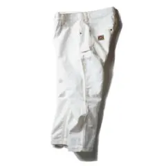 ベンデイビス　ANKLE LENGTH PAINTER PANTSのサムネイル