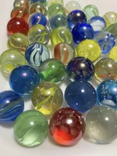 Item thumbnail for item b2213be6-d016-4a56-99b9-699ebfb9cf64