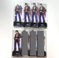 サーモン、、同封可能 様専用