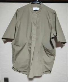 Item thumbnail for item fc96ea03-0773-4342-b0dc-f48e5d8ac9b3