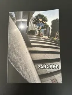 Item thumbnail for item 4e25502b-dd2f-4370-b30d-d9736d034fd2