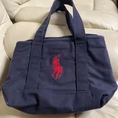 Item thumbnail for item 2d237029-1f24-41fb-94f7-68ffc03021df