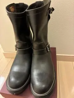 2025年最新】keystone ブーツの人気アイテム - メルカリ