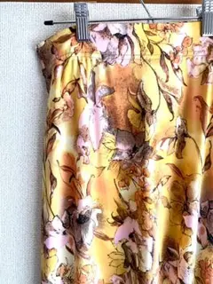 Item thumbnail for item db490521-bc81-4122-91e3-ee7c0684f147