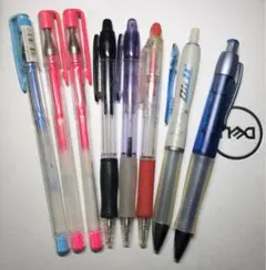 Item thumbnail for item 751644fb-0dd0-49e1-b074-8c343b14fc04