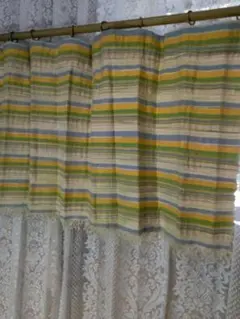 Item thumbnail for item 0d8eefa7-0ba8-4bba-903e-305d79596324