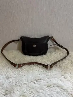 2026年最新】廃盤 coach コーチの人気アイテム - メルカリ