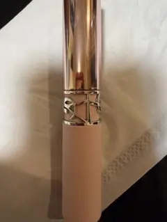 YSL ルージュ ピュール クチュール 7