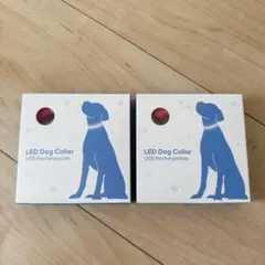 Item thumbnail for item 73ea7794-056e-4dcb-a799-01e14d82cb0b