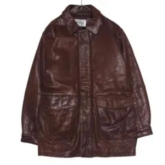 2025年最新】WILSONS レザーの人気アイテム - メルカリ