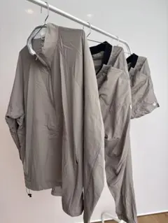 Item thumbnail for item 76dfda1c-7ee5-40bc-a02d-75a05e509501