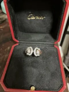 Item thumbnail for item cb411355-3c28-48bb-8e50-b407cdba12f2