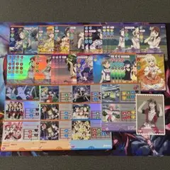 2025年最新】上原歩夢 エネルギーの人気アイテム - メルカリ