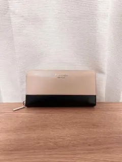 Kate Spade 長財布