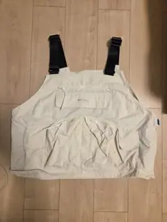 ballaholic ベスト XXL