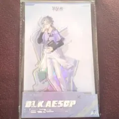 第五人格 COAオフライン 中国限定 BLK 占い師 - メルカリ