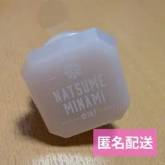 アイナナ リングライト 棗巳波 10th Anniversary ZOOL