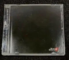 Dead Children【CD】CLOSET｜ex.アリエネマリアージュ