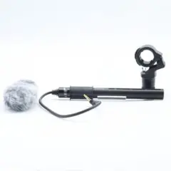 2026年最新】ECM-CG60の人気アイテム - メルカリ