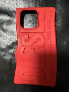 Diesel iPhone ケース iPhone 15 Pro Max