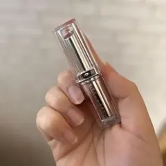 WAKEMAKE デュイジェルグレーズスティック 08 ミューテッドプラム