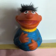 Y K.様 リクエスト 3点 まとめ商品