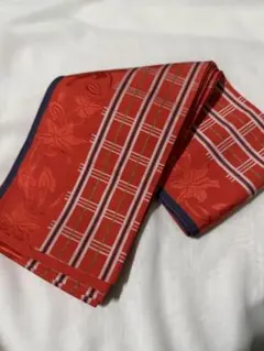 Item thumbnail for item ee14ea6a-8fdd-41ea-9fe0-c3086863f213