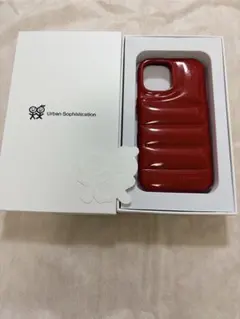 正規品・新品未使用】UrbanSophistication◇テディベア 15 - メルカリ