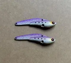 Item thumbnail for item 58f7669e-3571-49bf-9ca9-d7cd67406590