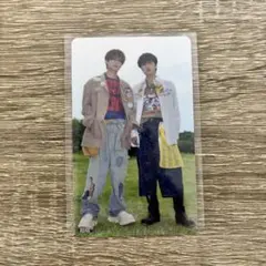 Item thumbnail for item c36e2e28-f9c1-443c-b627-514152524f37