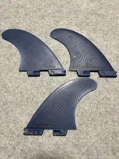 2026年最新】fcs2 performerの人気アイテム - メルカリ