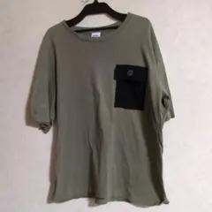 ピカチュウ Tシャツ