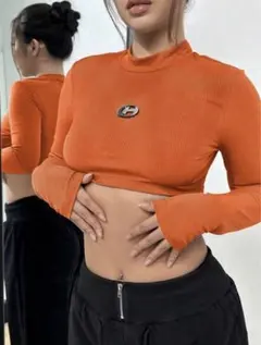 Item thumbnail for item a5a5af62-dfe5-41d4-939e-6e8698e7dcdb