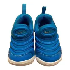 ◾️新品未使用◾️NIKE ナイキ ダイナモフリー 12cm