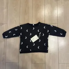 2-3Y organiczoo 21AW