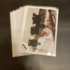 Union – Timecruise 自主製作盤　20枚セット Union – Timecruise 自主製作盤 20枚セット - メルカリ